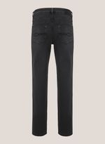 18121603_71_7-CALCA-JEANS-RIGHT-BLACK