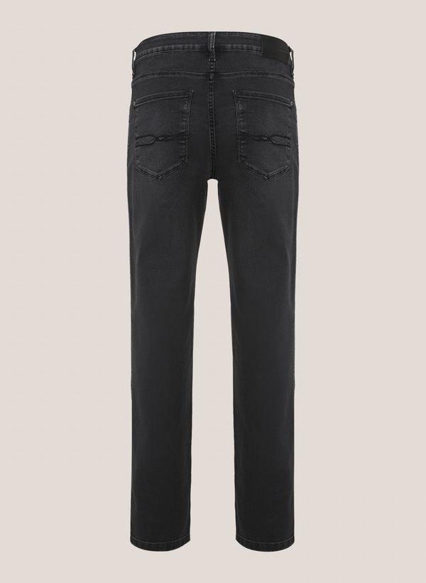 18121603_71_7-CALCA-JEANS-RIGHT-BLACK