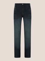 18121616_74_6-CALCA-JEANS-RIGHT-3D