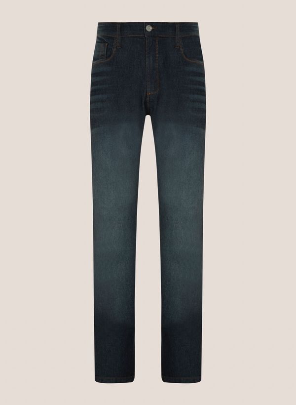 18121616_74_6-CALCA-JEANS-RIGHT-3D