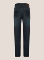 18121616_74_7-CALCA-JEANS-RIGHT-3D
