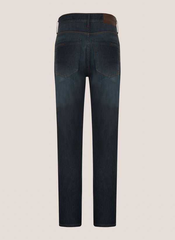 18121616_74_7-CALCA-JEANS-RIGHT-3D