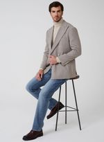 21100294_26_1-BLAZER-CLASSICO-DUPLO-LA