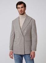 21100294_26_2-BLAZER-CLASSICO-DUPLO-LA