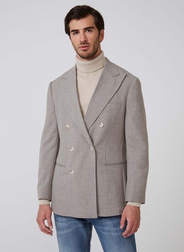 21100294_26_2-BLAZER-CLASSICO-DUPLO-LA