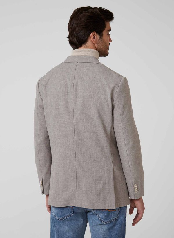 21100294_26_3-BLAZER-CLASSICO-DUPLO-LA