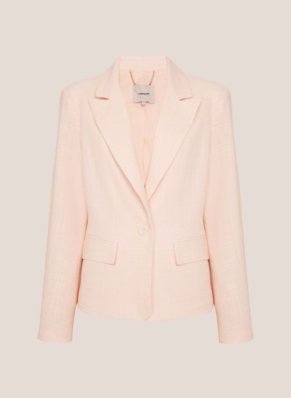 21010491_10_6-BLAZER-SLIM-MIA