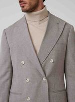21100294_26_4-BLAZER-CLASSICO-DUPLO-LA