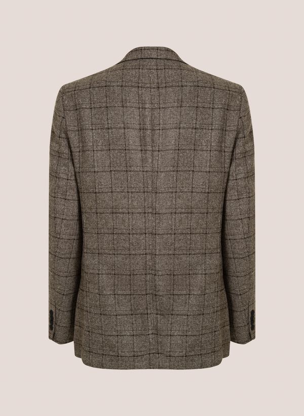 21100295_26_7-BLAZER-CLASSICO-XADREZ