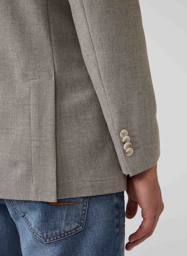 21100294_26_5-BLAZER-CLASSICO-DUPLO-LA