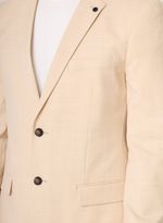 21110387_01_5-BLAZER-CLASICO-BEGE-CLARO