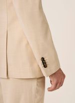 21110387_01_6-BLAZER-CLASICO-BEGE-CLARO
