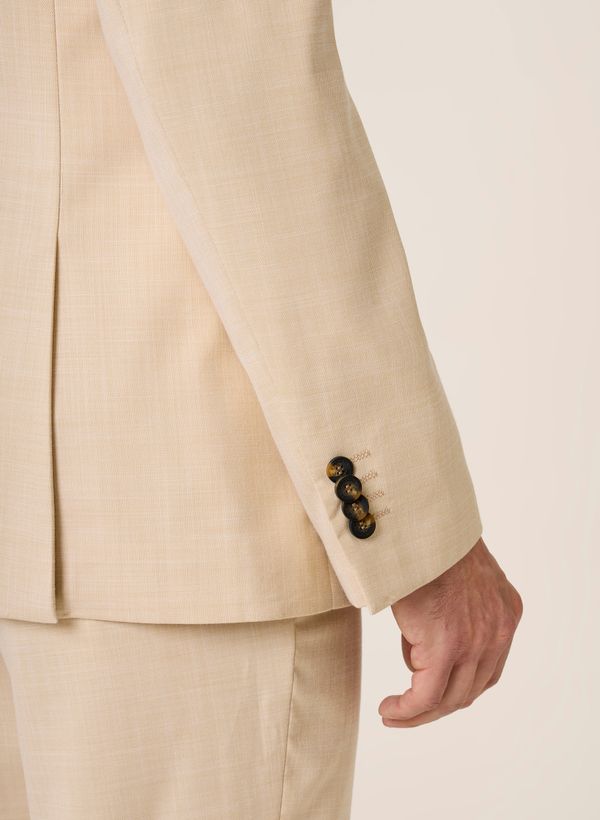 21110387_01_6-BLAZER-CLASICO-BEGE-CLARO