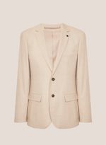 21110387_01_7-BLAZER-CLASICO-BEGE-CLARO
