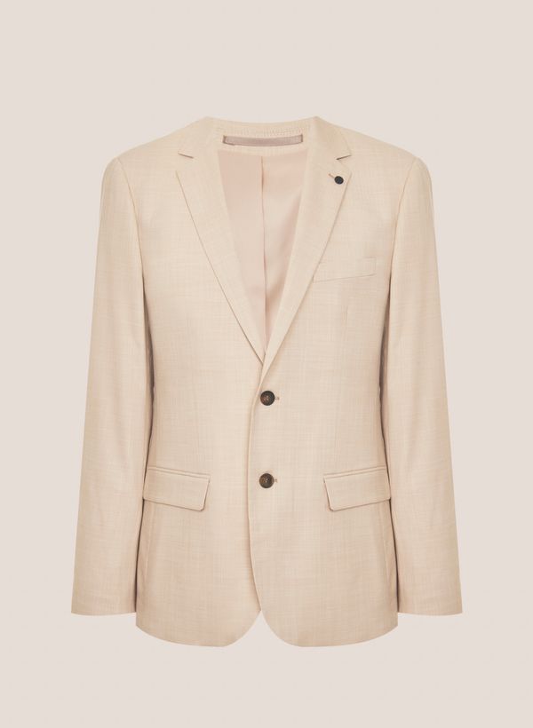21110387_01_7-BLAZER-CLASICO-BEGE-CLARO