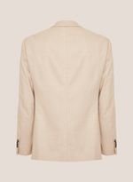 21110387_01_8-BLAZER-CLASICO-BEGE-CLARO
