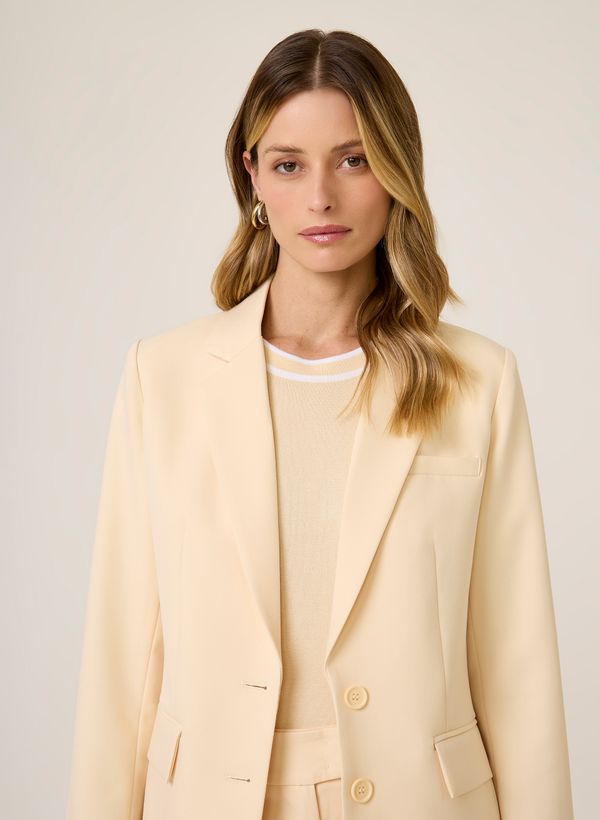 21110404_16_3-BLAZER-SLIM-PATRICIA-II