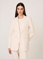 21110423_11_1-BLAZER-SLIM-AURORA