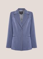 21110399_02_8-BLAZER-PESPONTADO-RENATA