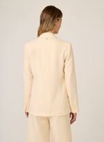 21110404_16_4-BLAZER-SLIM-PATRICIA-II