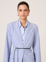 21110412_02_4-BLAZER-RISCA-DE-GIZ-ELSA