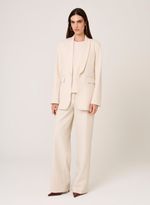 21110423_11_2-BLAZER-SLIM-AURORA