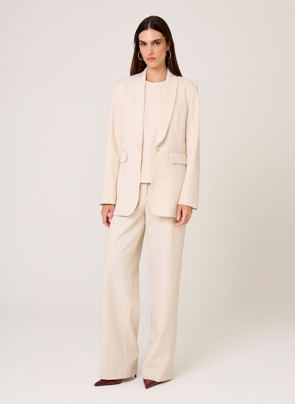 21110423_11_2-BLAZER-SLIM-AURORA