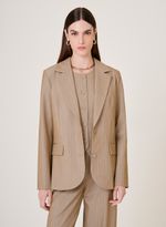 21110424_26_1-BLAZER-RISCA-DE-GIZ-ADELIA