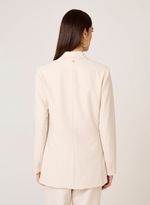 21110423_11_3-BLAZER-SLIM-AURORA