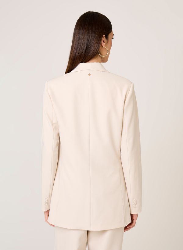21110423_11_3-BLAZER-SLIM-AURORA