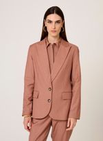 21110425_24_1-BLAZER-REGULAR-VICTORIA