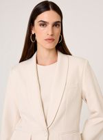21110423_11_4-BLAZER-SLIM-AURORA