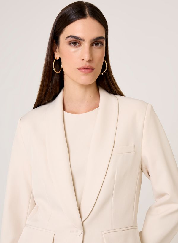 21110423_11_4-BLAZER-SLIM-AURORA