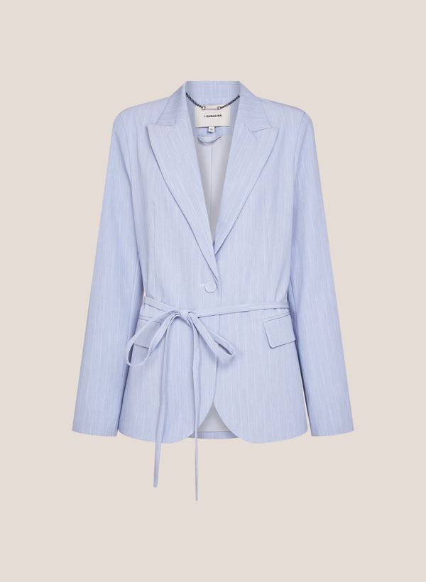 21110412_02_6-BLAZER-RISCA-DE-GIZ-ELSA
