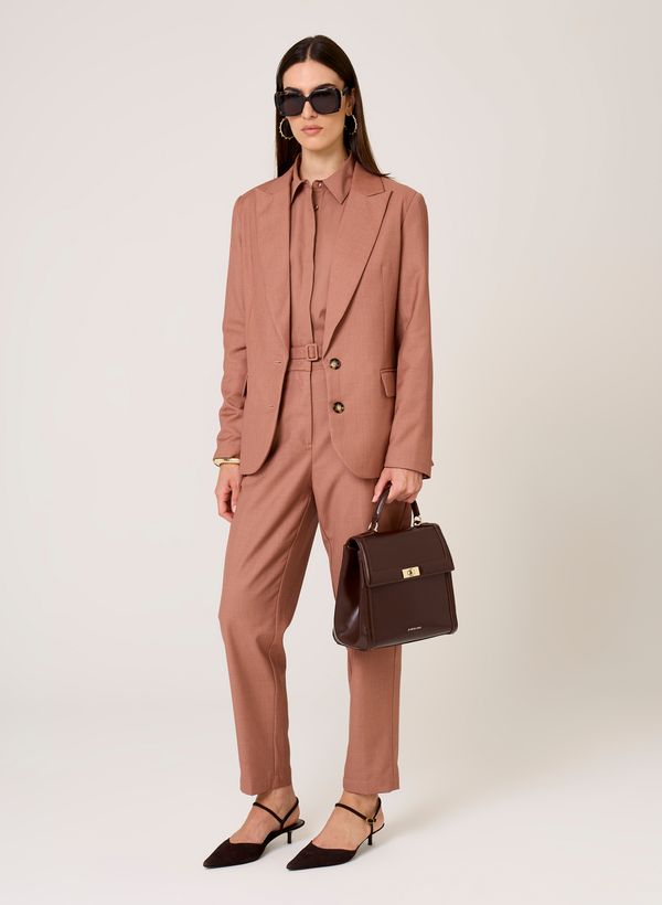 21110425_24_2-BLAZER-REGULAR-VICTORIA