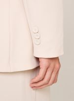 21110423_11_5-BLAZER-SLIM-AURORA