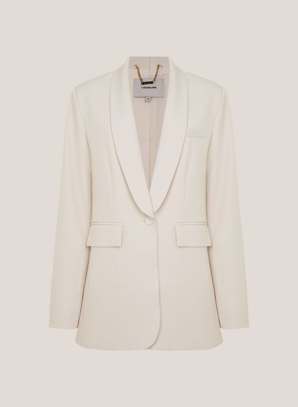 21110423_11_6-BLAZER-SLIM-AURORA