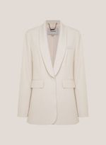 21110423_11_6-BLAZER-SLIM-AURORA