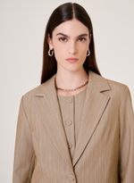 21110424_26_5-BLAZER-RISCA-DE-GIZ-ADELIA