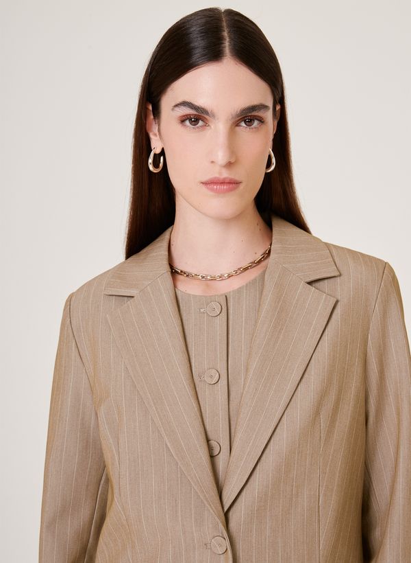 21110424_26_5-BLAZER-RISCA-DE-GIZ-ADELIA