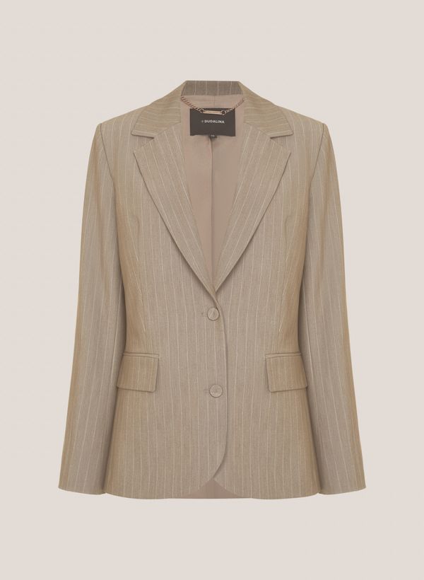 21110424_26_6-BLAZER-RISCA-DE-GIZ-ADELIA
