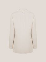 21110423_11_7-BLAZER-SLIM-AURORA
