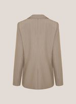 21110424_26_7-BLAZER-RISCA-DE-GIZ-ADELIA