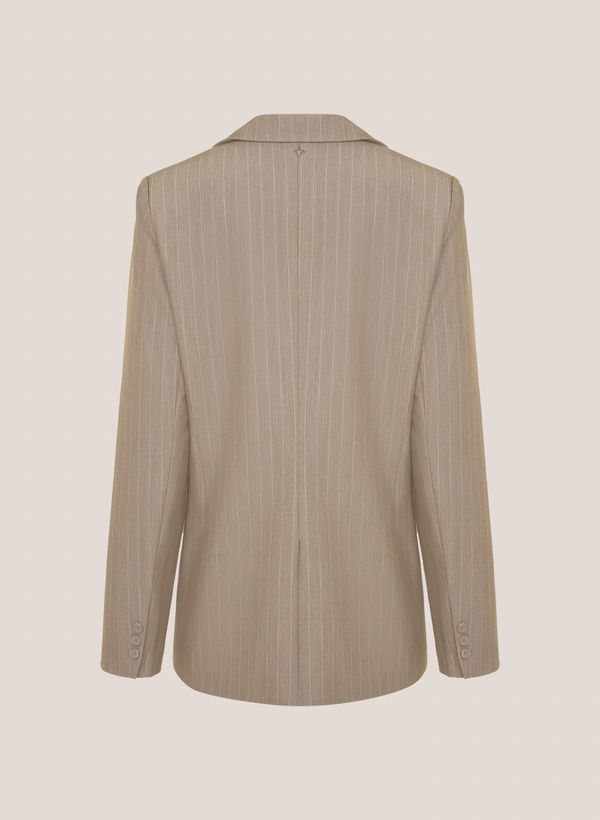 21110424_26_7-BLAZER-RISCA-DE-GIZ-ADELIA