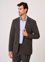21120181_03_1-BLAZER-ALFAIATARIA-TECH