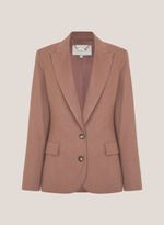 21110425_24_7-BLAZER-REGULAR-VICTORIA