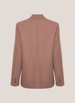 21110425_24_8-BLAZER-REGULAR-VICTORIA