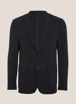 21120173_09_6-BLAZER-ALFAIATARIA-TECH-MALHA