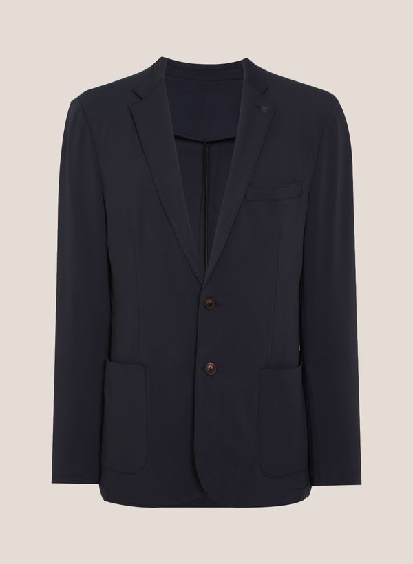 21120179_48_6-BLAZER-TECH-MALHA-PERFORMANC
