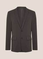 21120181_03_6-BLAZER-ALFAIATARIA-TECH